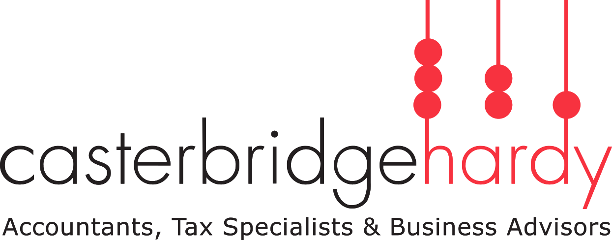 Casterbridge Hardy logo