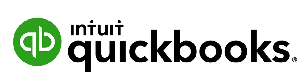 Additional Image 2